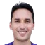 Ezra Walian