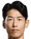 Ahn Young-Kyu
