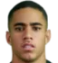 Erick Marcus dos Santos Oliveira do Carmo
