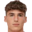 Francesco Sena