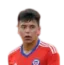 Ignacio Vásquez