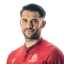 Stephen Hendrie