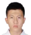 Zheng Zehao