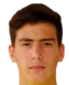 Mauro Burruchaga