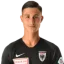 Stevan Lujic