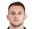 Mateusz Klichowicz