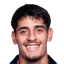 Mariano Troilo