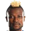 Patrick Twumasi