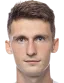 Vasiliy Aleynikov