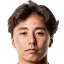 Masaki Murata