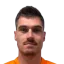 Jan Ctvrtecka