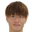 Yudai Okuda