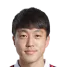 Bae Sinyeong