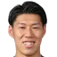 Hiroya Matsumoto
