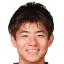 Shunsuke Motegi