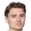 Brage Tobiassen
