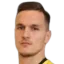 Darijan Radelić-Žarkov