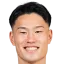 Hayata Yamamoto