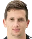Luka Šušnjara