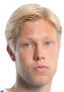 Eerik Kantola