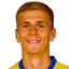 Ehor Tsykalo