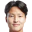 Kwon Kyung-Won