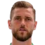 Dennis Srbeny