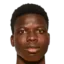 Yamirou Ouorou
