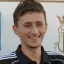 Piotr Mroziński