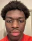 Marvin Awuah