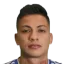 Alexis Zapata