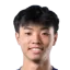 Ho Tung-Lam
