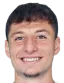 stefan statev