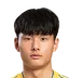 Kim Chan