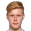 Bengill orrason