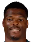 Denzel Dumfries
