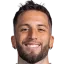 Rodrigo Bentancur