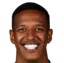 Robert Renan