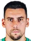 Christos Donis