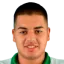 Norman Rodriguez
