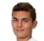 Mateo Zambrano
