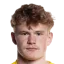 Jonas Überbacher