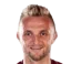 Jan Grzesik