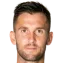 Carlos Delgado