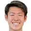 Ryoji Yamashita