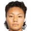 Sarina Isabel Bolden