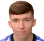 Conor·Grant