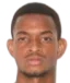 Igor Francisco Ribeiro