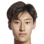 Liu Guobao