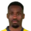 Elton Kabangu